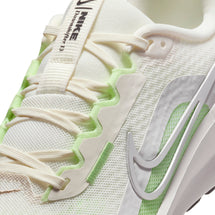 nike-downshifter-13