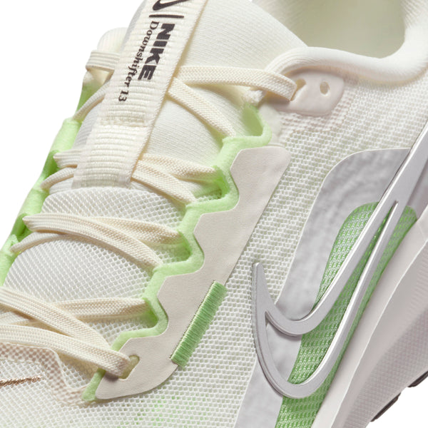nike-downshifter-13