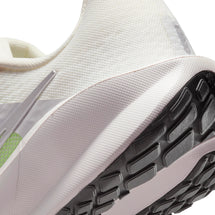 nike-downshifter-13