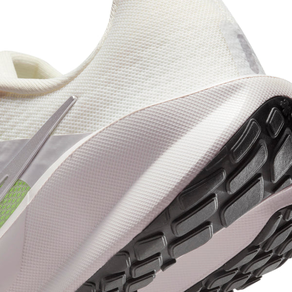 nike-downshifter-13