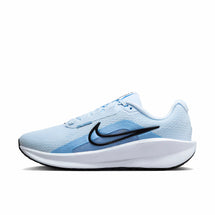nike-downshifter-13