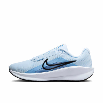 nike-downshifter-13