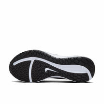 nike-downshifter-13