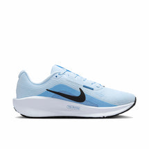 nike-downshifter-13