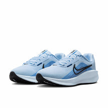 nike-downshifter-13