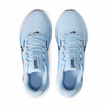 nike-downshifter-13