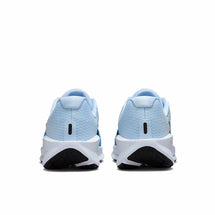 nike-downshifter-13