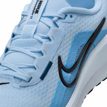 nike-downshifter-13