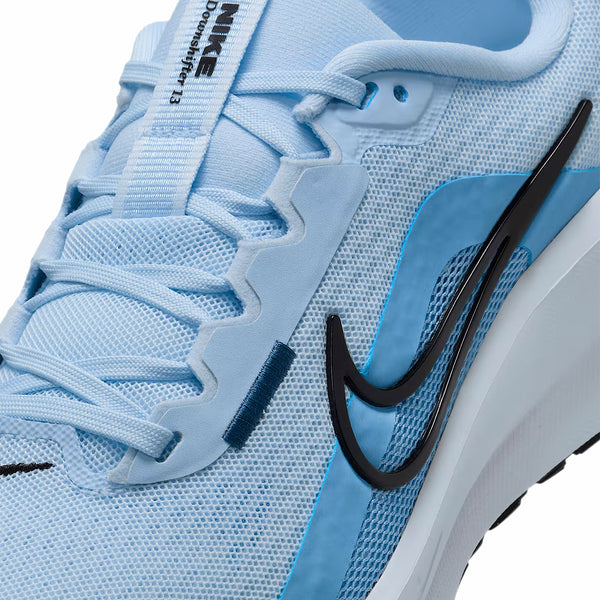 nike-downshifter-13