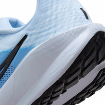 nike-downshifter-13