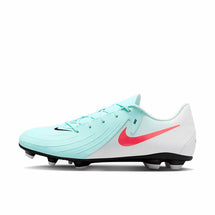 nike-phamtom-gx-ii-club-f/g-m/g