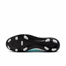 nike-phamtom-gx-ii-club-f/g-m/g