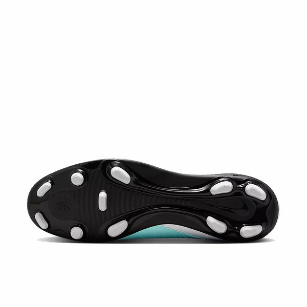 nike-phamtom-gx-ii-club-f/g-m/g