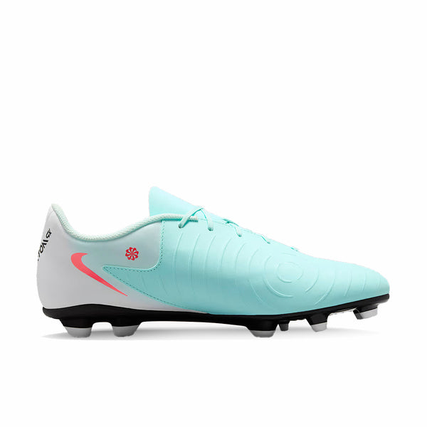 nike-phamtom-gx-ii-club-f/g-m/g