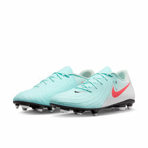 nike-phamtom-gx-ii-club-f/g-m/g