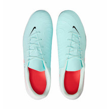 nike-phamtom-gx-ii-club-f/g-m/g