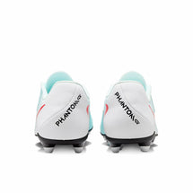 nike-phamtom-gx-ii-club-f/g-m/g