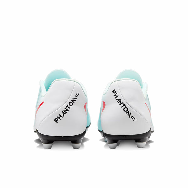 nike-phamtom-gx-ii-club-f/g-m/g