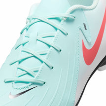 nike-phamtom-gx-ii-club-f/g-m/g