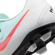 nike-phamtom-gx-ii-club-f/g-m/g