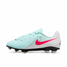 nike-phamtom-gx-ii-club-f/g-m/g