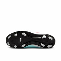 nike-phamtom-gx-ii-club-f/g-m/g