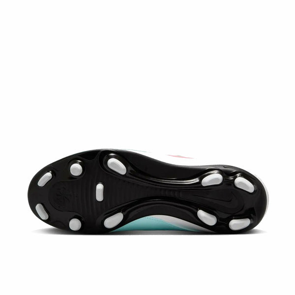 nike-phamtom-gx-ii-club-f/g-m/g