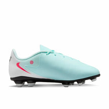 nike-phamtom-gx-ii-club-f/g-m/g