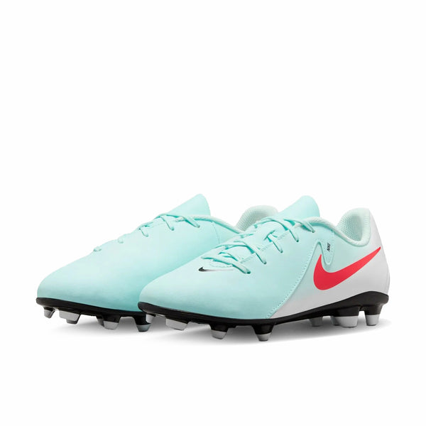 nike-phamtom-gx-ii-club-f/g-m/g