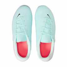 nike-phamtom-gx-ii-club-f/g-m/g