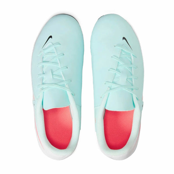 nike-phamtom-gx-ii-club-f/g-m/g