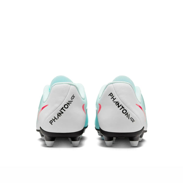 nike-phamtom-gx-ii-club-f/g-m/g