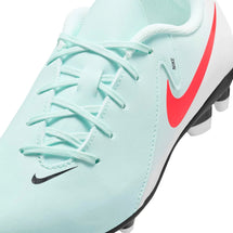 nike-phamtom-gx-ii-club-f/g-m/g