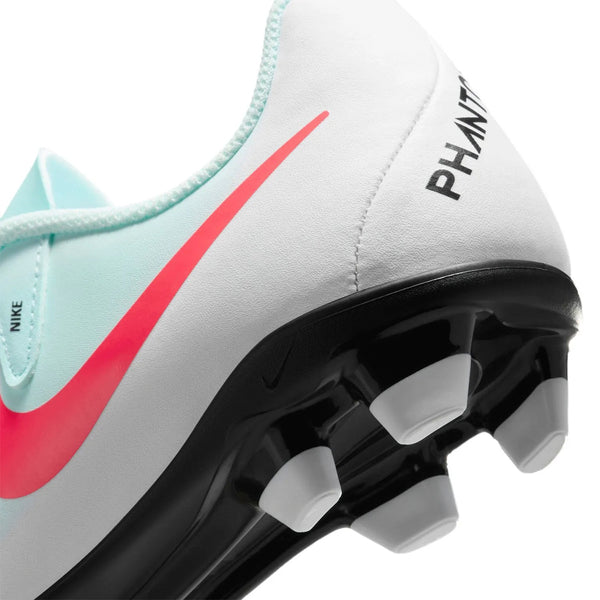 nike-phamtom-gx-ii-club-f/g-m/g