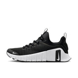 METCON 6