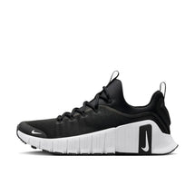 nike-metcon-6