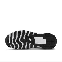 nike-metcon-6