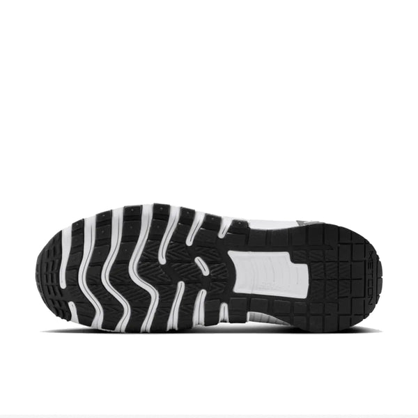 nike-metcon-6