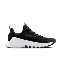 nike-metcon-6