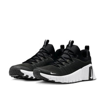 nike-metcon-6