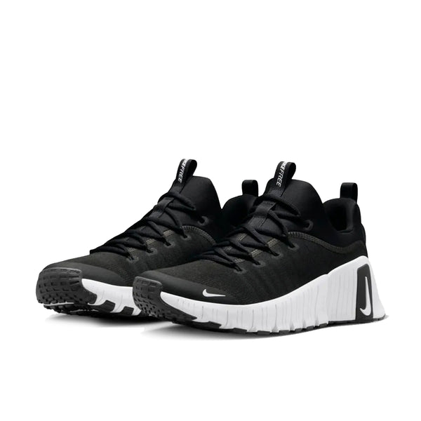 nike-metcon-6