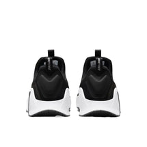 nike-metcon-6