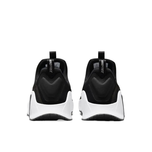 nike-metcon-6