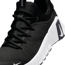 nike-metcon-6