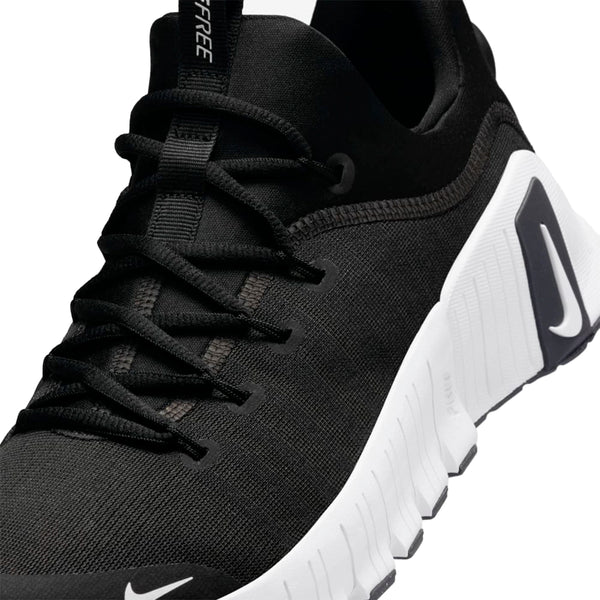 nike-metcon-6