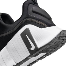 nike-metcon-6