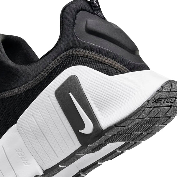 nike-metcon-6