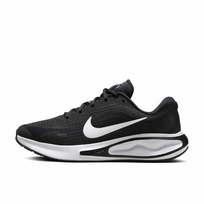 nike-jorney-run