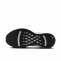 nike-jorney-run