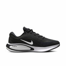 nike-jorney-run
